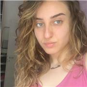 Offro ripetizioni di spagnolo per scuole medie e superiori